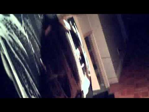 comment nettoyer tv plasma