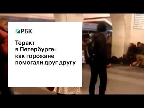 Обложка видео