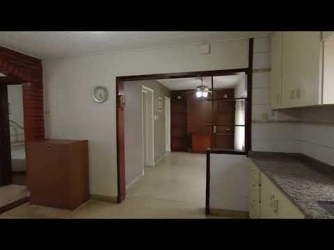 Video CB   Mentruyt 85, Lomas de Zamora