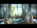 Tinker Bell E O Resgate Da Fada