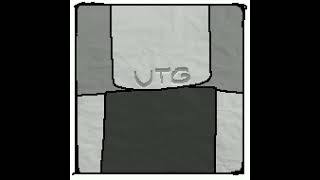 Cover art for SpringyGN - Projection