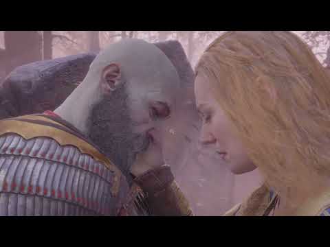 GOWR❄️The culmination of love is grief