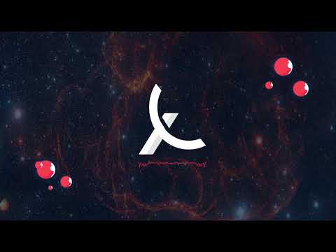 MAKJ & M35 vs Joel Fletcher - Go Spryte (Show Edit)