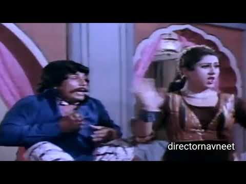 Original Coca-Cola Bollywood noorjahan 50s song