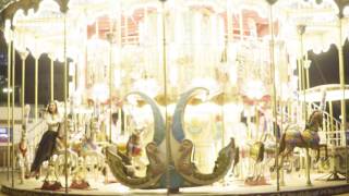 Elvan Kızılay - Requiem for Istanbul - TEASER