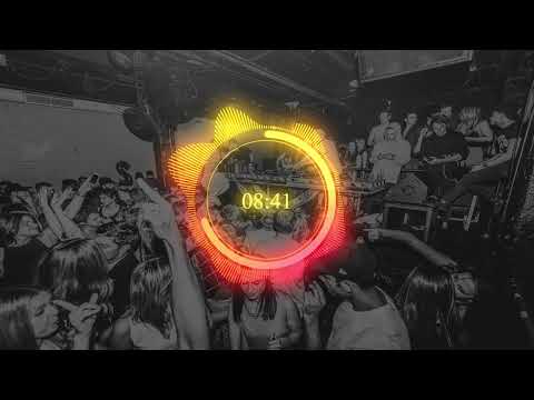 Eden Shalev x DJ DALI x Like Mike - Papi Ft Nateka Ft Dale (Kewis Mashup)