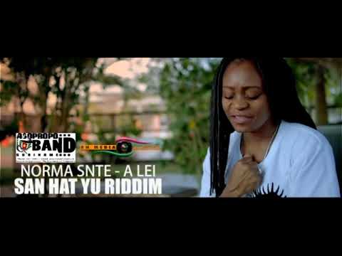 Norma live asoporopoband