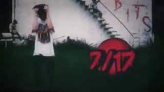 HABITS  Payton moormeier