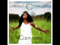 Nicole C. Mullen - Holy Captivated