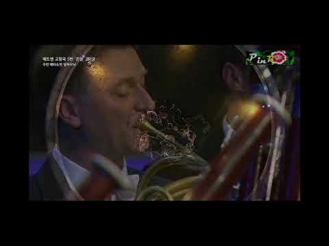 Conductor ZUBIN MEHTA,Soloist LANG LANG.Ludwig van Beethoven Symphony No.5 in C minor