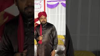 Download lagu Imama Sharif #sunnat #imamah #azeemsarkar #islam #namaz #islamic #nabi #sdi #gulbarga #india #imama mp3