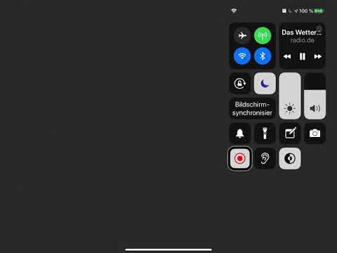 Hammer Nachrichten auch Orkan Sabine von wdr4