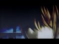 Death Note - Kira's laugh (Dubstep) 