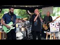 " Done Somebody Wrong "  Charlie Musselwhite