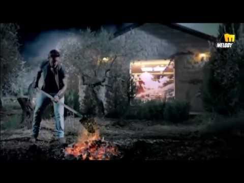 Copie de Yehya Radwan   Allah Ma'ak Yalla   يحيى رضوان   الله معك يلا