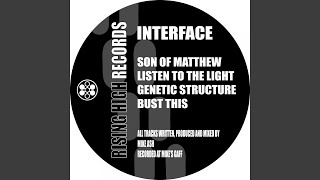 Son Of Matthew (2017 Remaster)