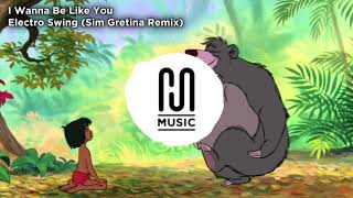 Sim Gretina Chords Chordify Sim Gretina Chords Chordify