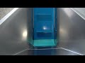 Video afspelen