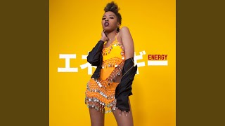Energy