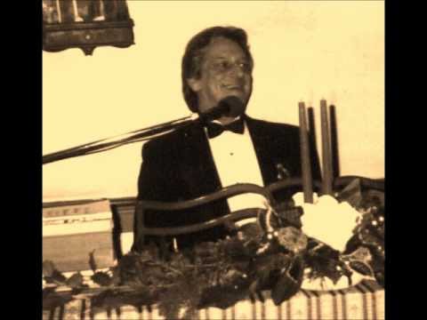 I'll Catch The Sun by Jerry Scott