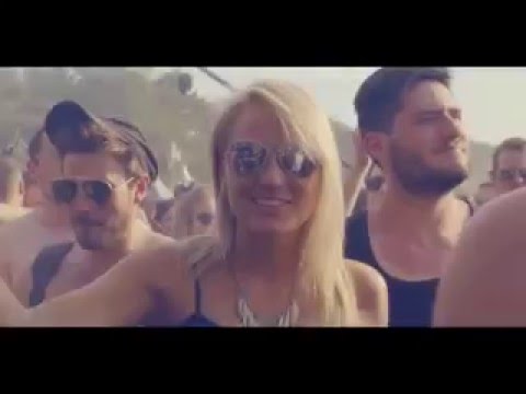 Hardcore Masterz Vienna & Klaut G   Baddest Reputation