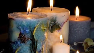 Download lagu Candle Making For Beginners || Easy || mp3 Download lagu Candle Making For Beginners || Easy || mp3