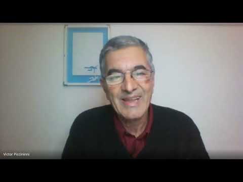 Programa 07/06/2023