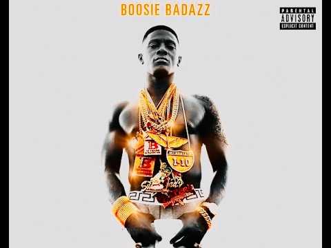 Boosie feat. B.G “ Ralo diss “ - ( Like Chucky ) 👟 [ Official Music Video ] @BoosieUncut  🧀