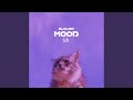 Mood Lofi Slowed