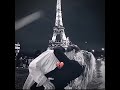 Sigmas In Paris Shorts Balondor Ronaldo Paris