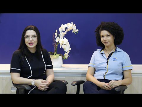 História do CETEM Emprega 