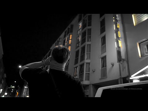 LASH & BOBAZ - LE TEMPS PASSE