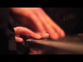 Susanna Bartilla sings Hit The Road To Dreamland.mov
