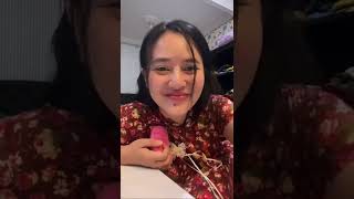 Download lagu BIGO LIVE K0M3NT PERTAMA TAK KASIH BH BEKAS OCHI || LIVE KALI INI GEMES mp3 Download lagu BIGO LIVE K0M3NT PERTAMA TAK KASIH BH BEKAS OCHI || LIVE KALI INI GEMES mp3