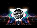 Baauer - AETHER (Hex Cougar Remix)