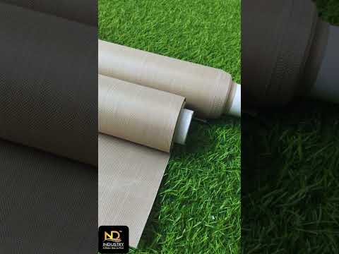 PTFE Fabric