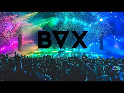 Clubbasse - Po co chodzic (BVX Bootleg)