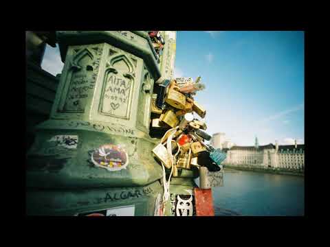 junk - hot muligan/freethrow/midwest emo instrumental [free]