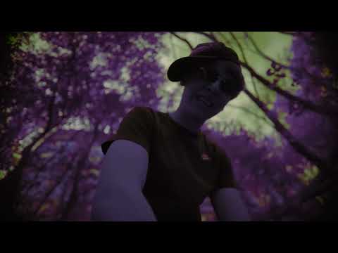 WENO - DIAMENTY ( video by @wizjeevent )