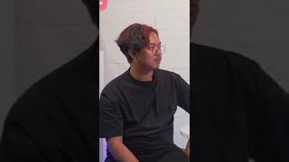 Download lagu STORY WA CEWEK BERKELAS MOBIL DUA PINTU mp3
