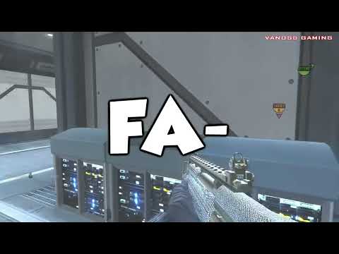 Black Ops 2 Funny Deaths / Last Words - Homer Scream, Game Chat Moments (Get Cut Off Ep. 3)