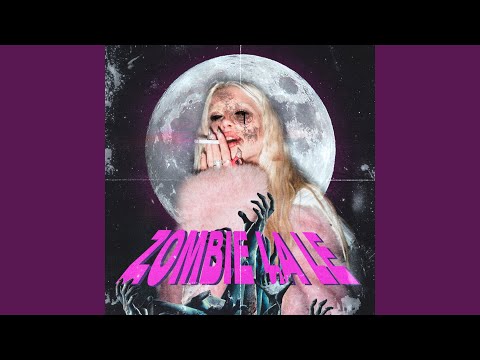 Video thumbnail for Zombie La Le