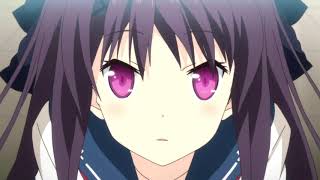 [16冬] 蒼之彼方的四重奏 原作與動畫版比較 