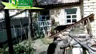 preview picture of video 'дом в Калиновке, 45000у.е.'