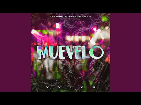 Muevelo