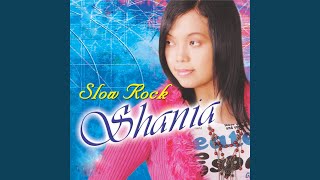 Download lagu Pulanglah mp3 Download lagu Pulanglah mp3