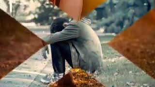 Download lagu Dike Ardila - Aku Harus Bagaimana mp3 Download lagu Dike Ardila - Aku Harus Bagaimana mp3