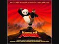 Kung Fu-Fighting Featuring Cee-Lo Green and Jack Black Lyrics