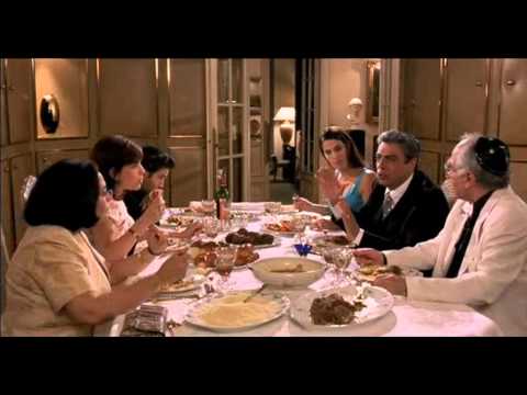 comment negocier traiteur mariage