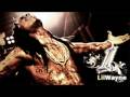 Lil Wayne Ft. Birdman, DJ Khaled, & Chops: So Fly
